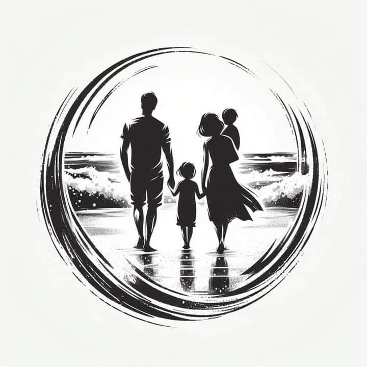Logo Caro Kinésio